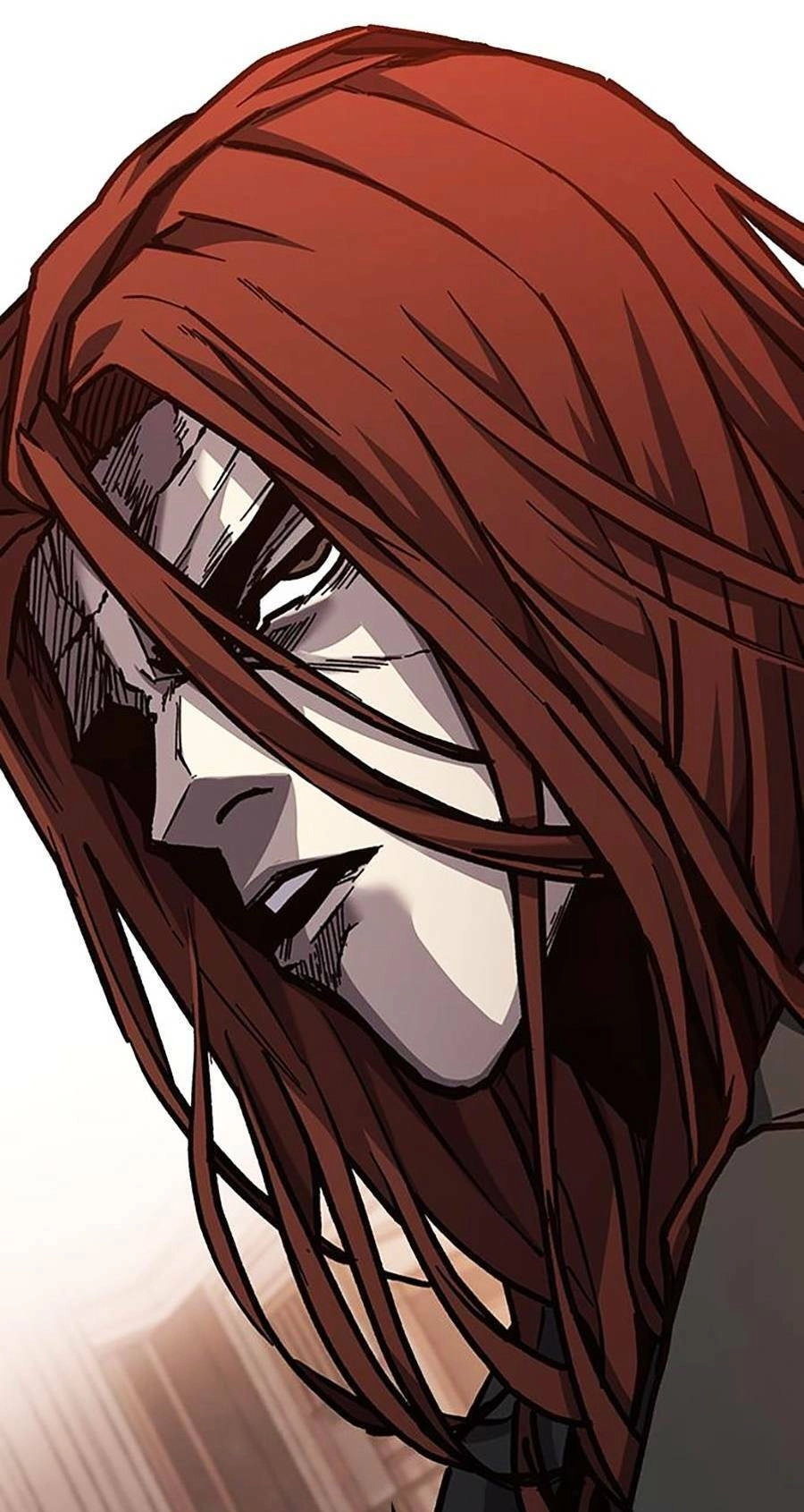 Huyền Thoại Tái Xuất Chapter 45 - 99