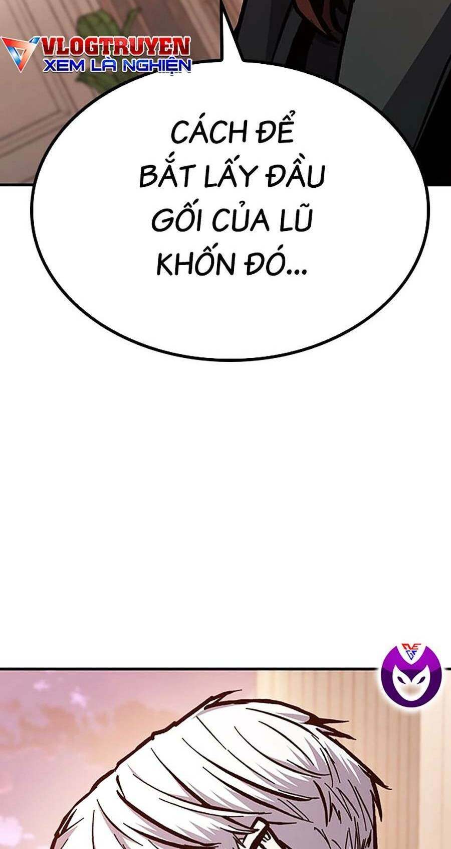 Huyền Thoại Tái Xuất Chapter 45 - 100