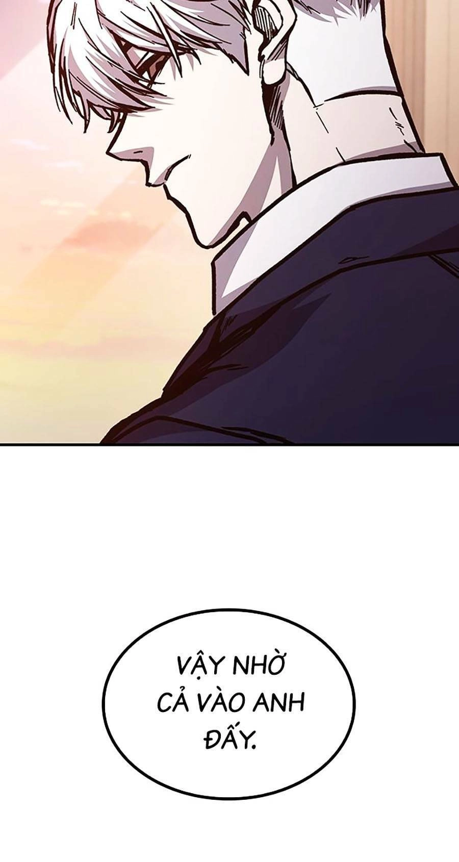 Huyền Thoại Tái Xuất Chapter 45 - 101