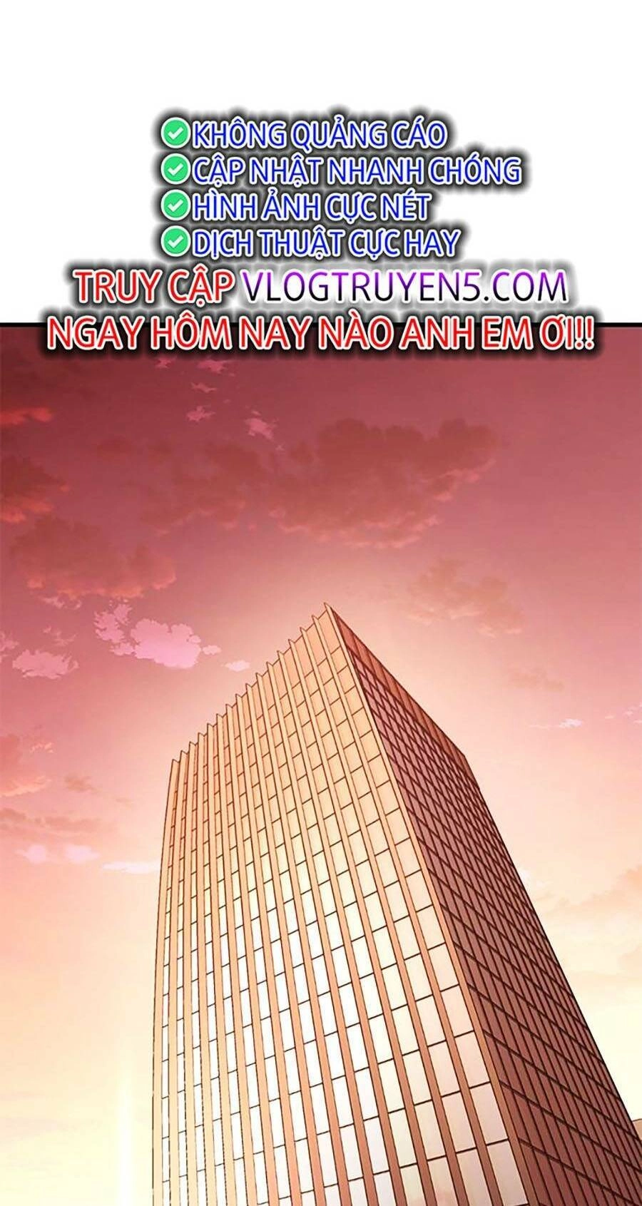 Huyền Thoại Tái Xuất Chapter 45 - 102