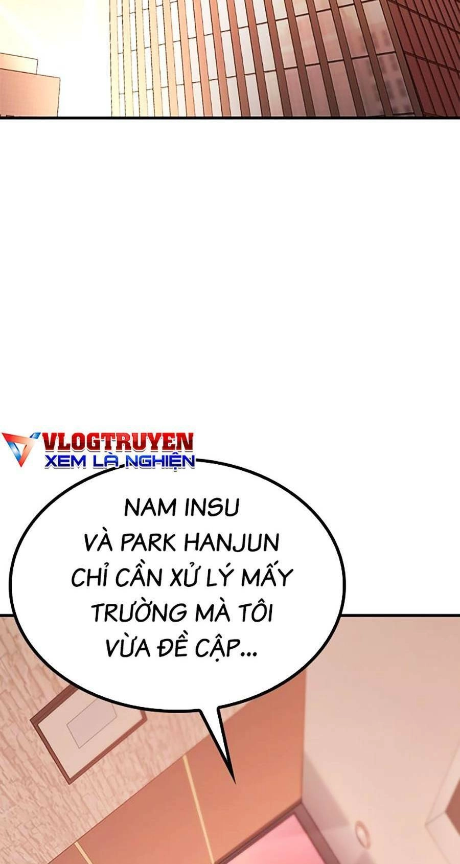 Huyền Thoại Tái Xuất Chapter 45 - 103