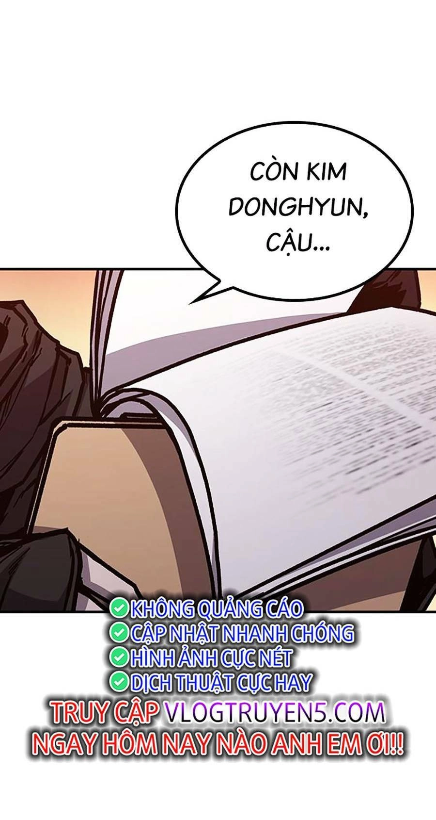 Huyền Thoại Tái Xuất Chapter 45 - 105