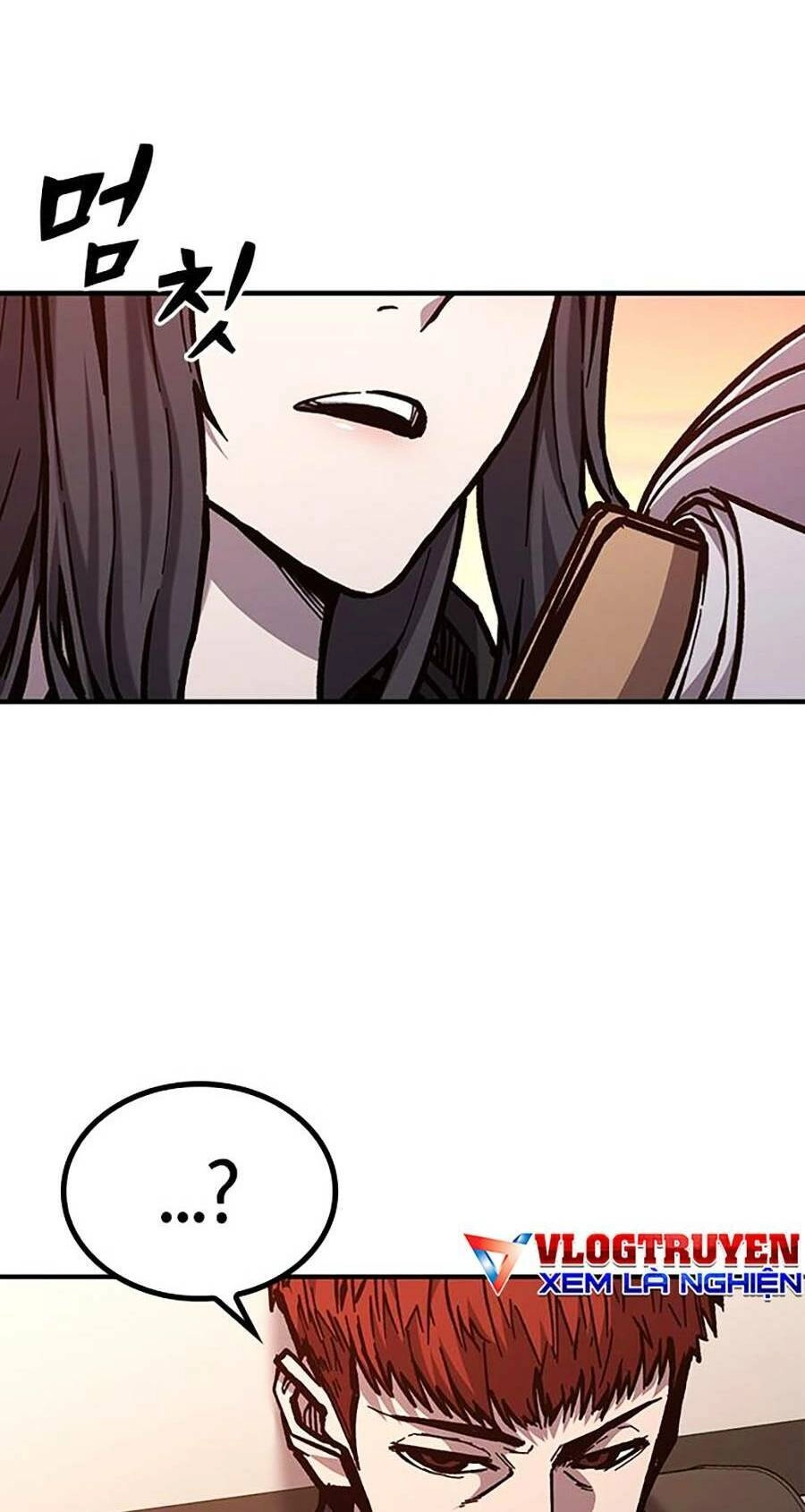 Huyền Thoại Tái Xuất Chapter 45 - 106