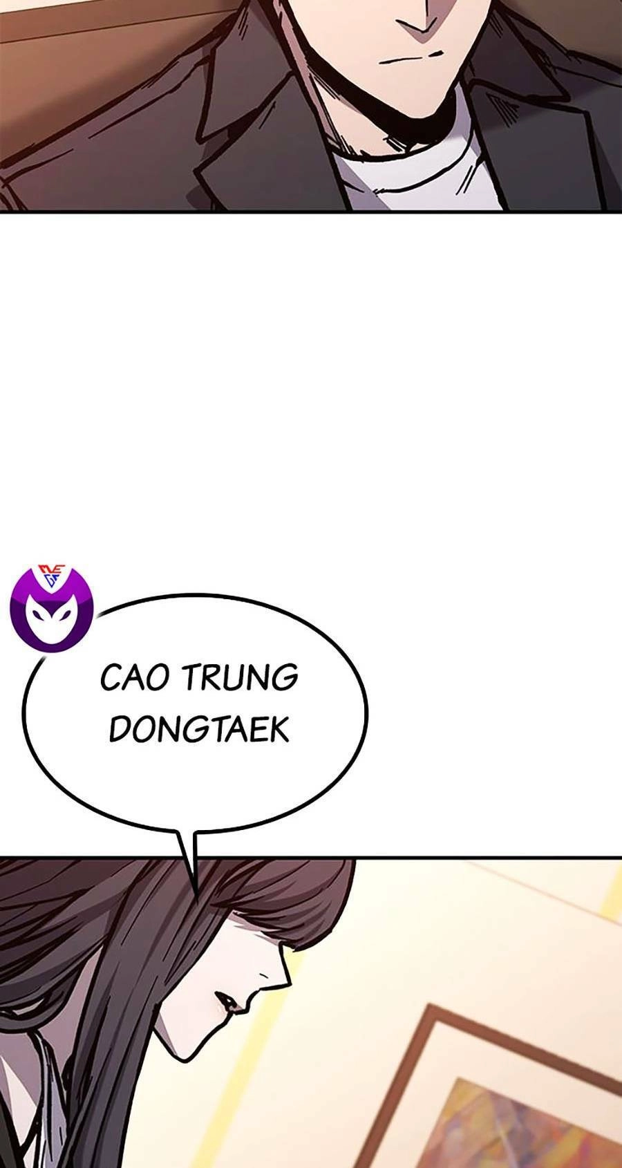 Huyền Thoại Tái Xuất Chapter 45 - 107