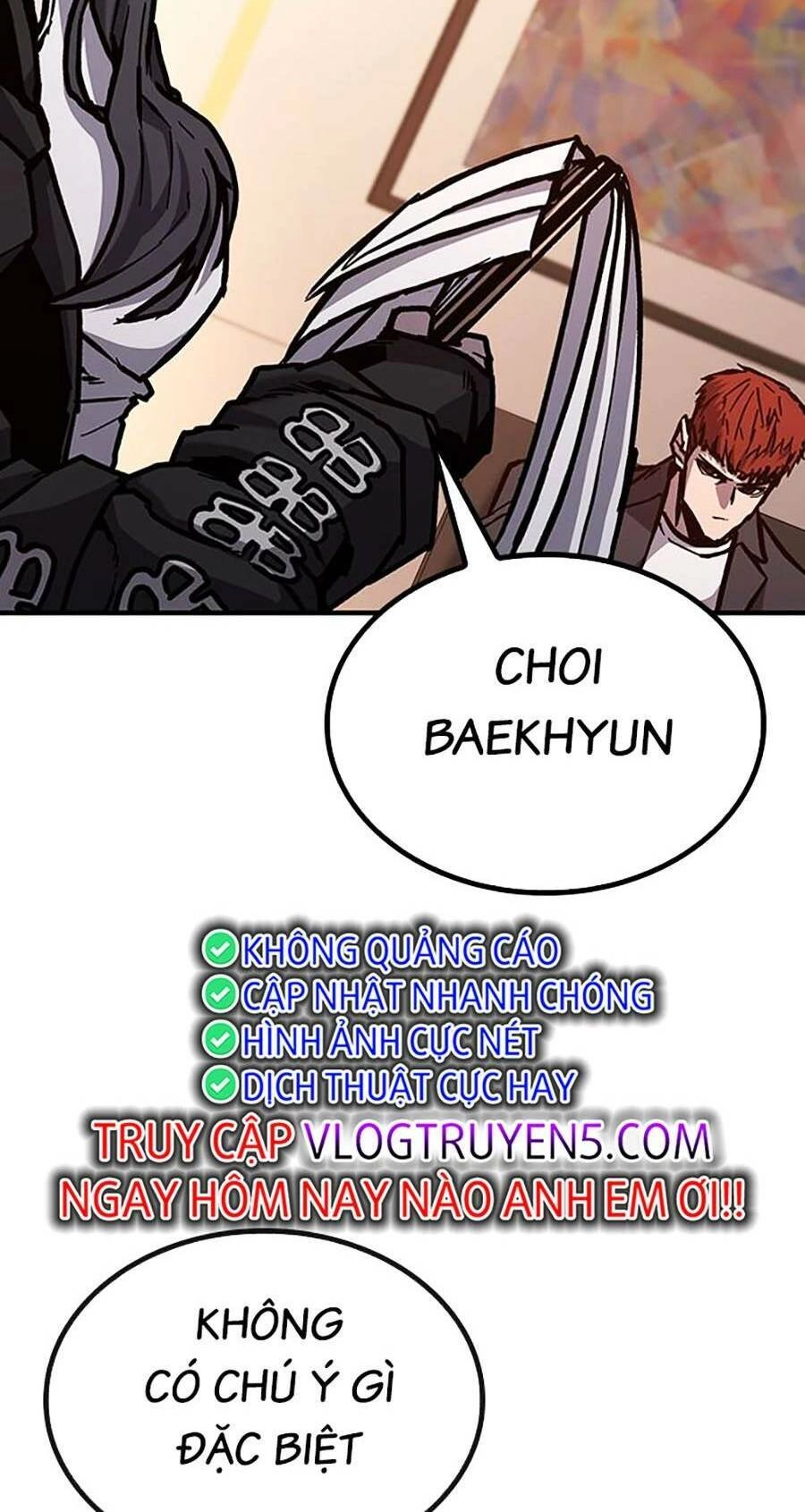 Huyền Thoại Tái Xuất Chapter 45 - 108