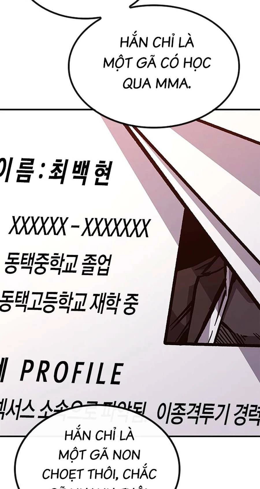 Huyền Thoại Tái Xuất Chapter 45 - 109