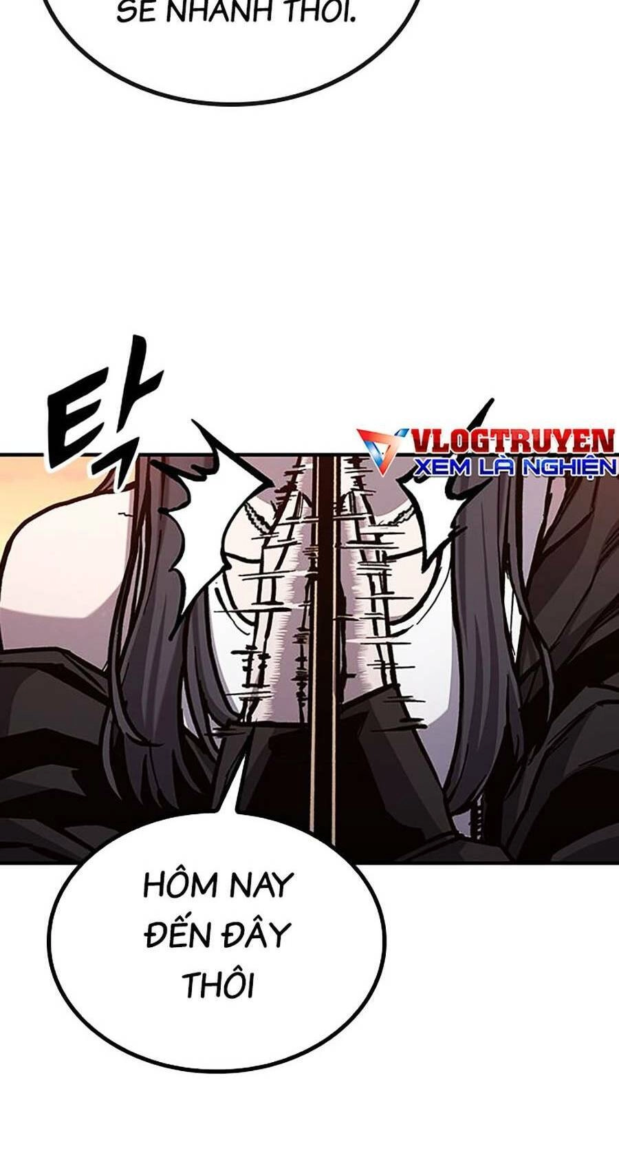 Huyền Thoại Tái Xuất Chapter 45 - 110