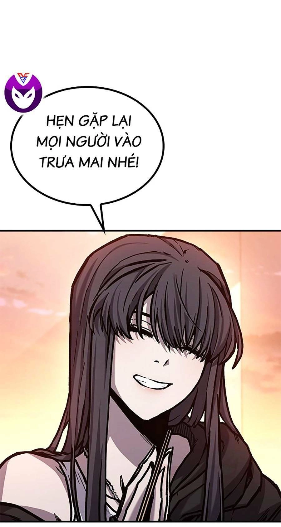 Huyền Thoại Tái Xuất Chapter 45 - 111