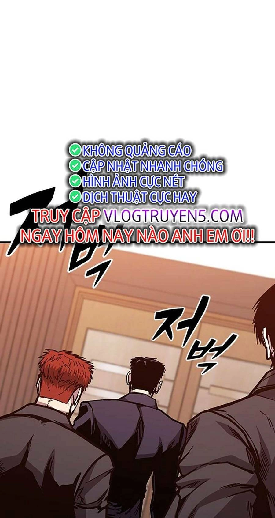 Huyền Thoại Tái Xuất Chapter 45 - 112