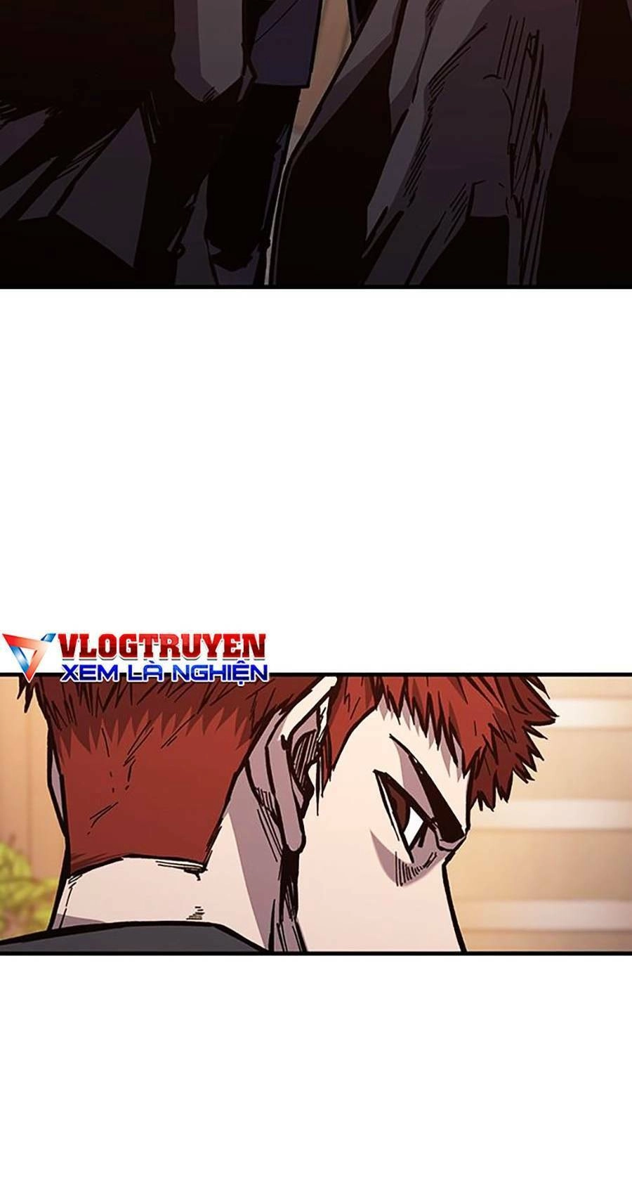 Huyền Thoại Tái Xuất Chapter 45 - 113