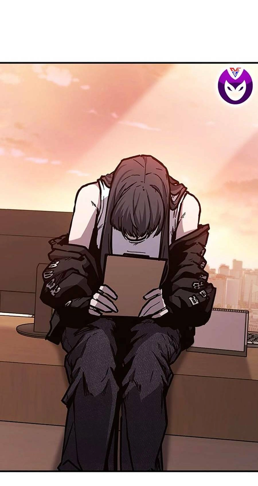 Huyền Thoại Tái Xuất Chapter 45 - 114