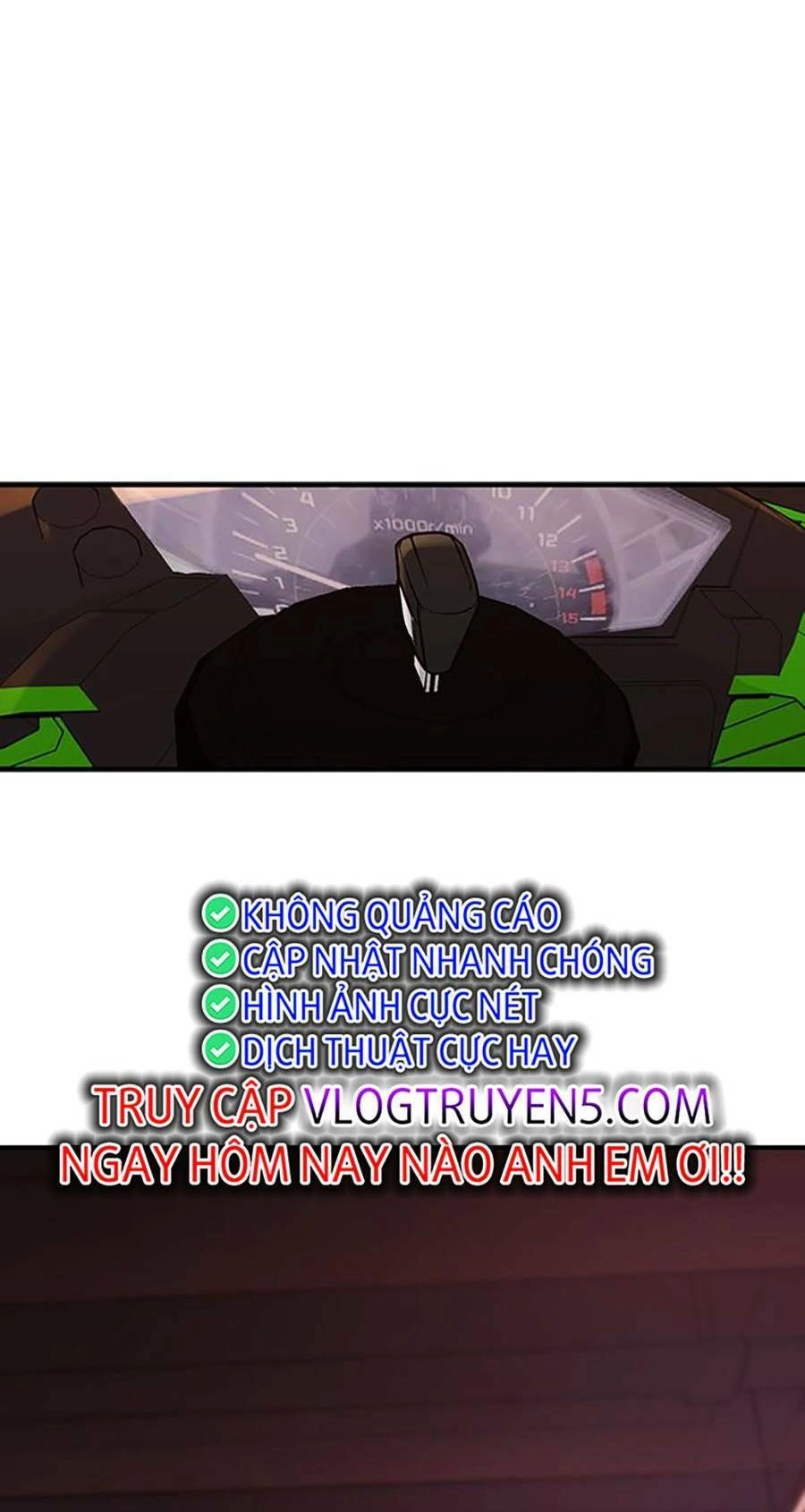 Huyền Thoại Tái Xuất Chapter 45 - 115