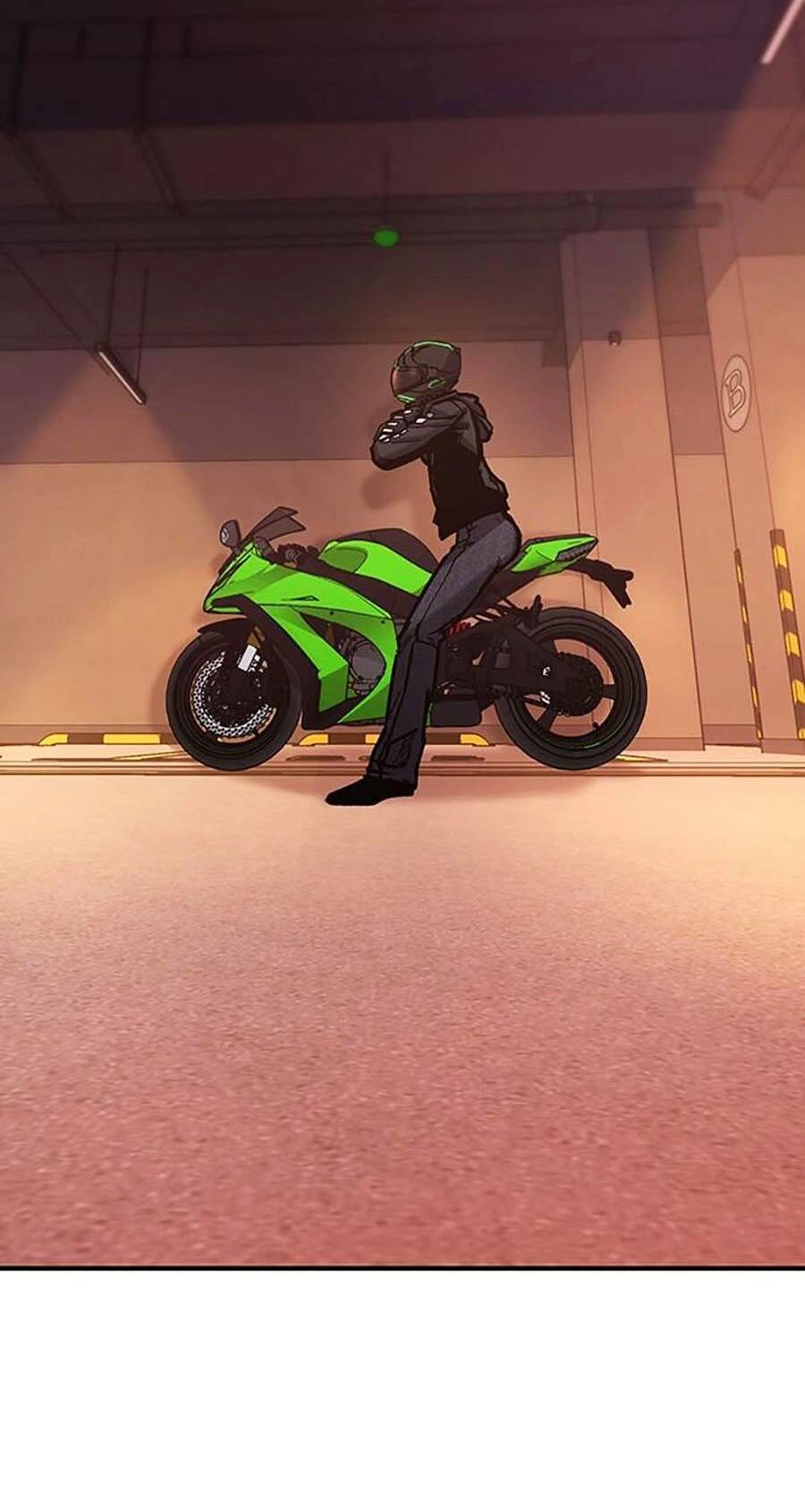 Huyền Thoại Tái Xuất Chapter 45 - 116