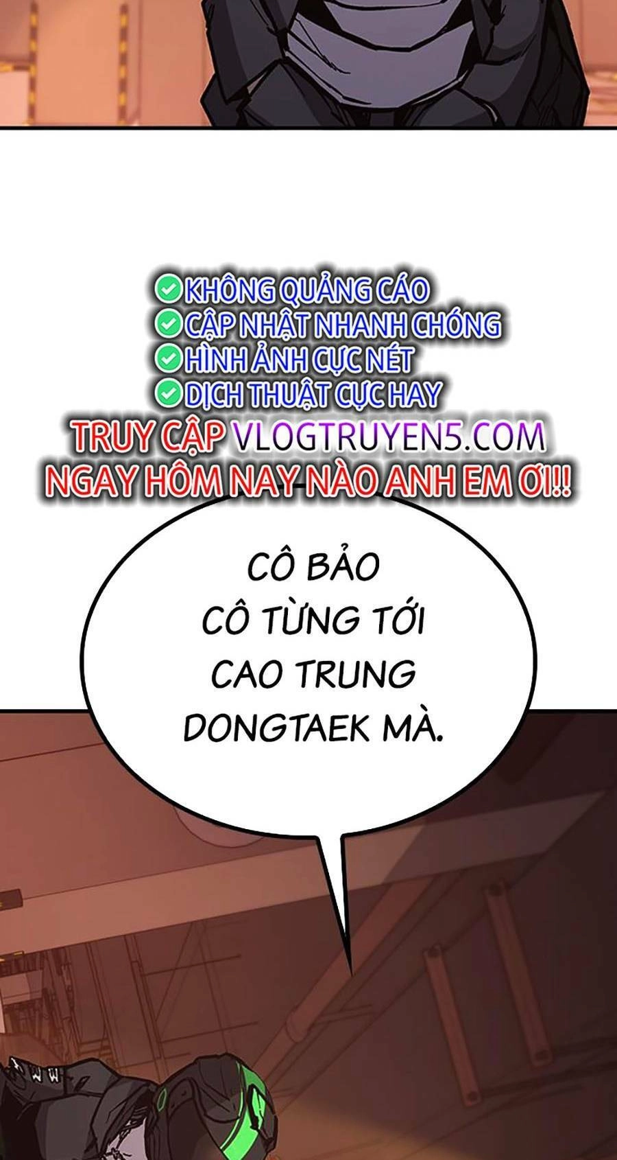 Huyền Thoại Tái Xuất Chapter 45 - 119