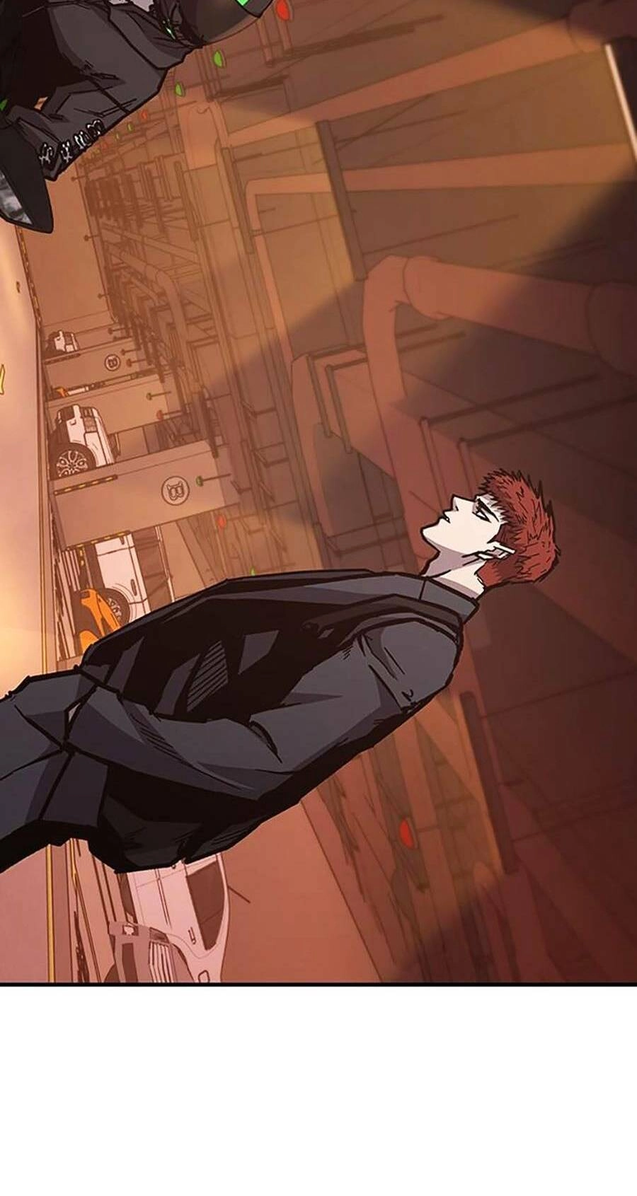 Huyền Thoại Tái Xuất Chapter 45 - 120