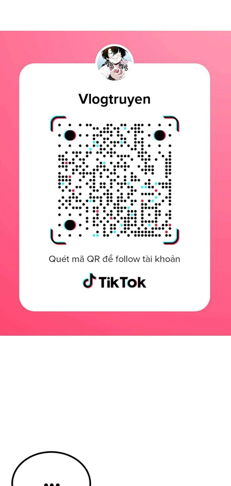 Huyền Thoại Tái Xuất Chapter 45 - 121