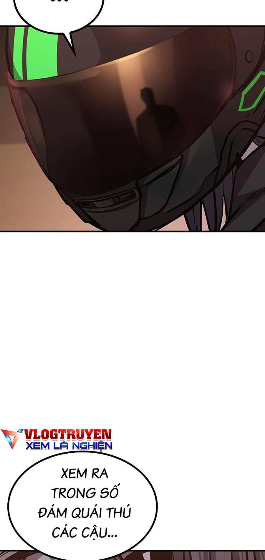 Huyền Thoại Tái Xuất Chapter 45 - 122