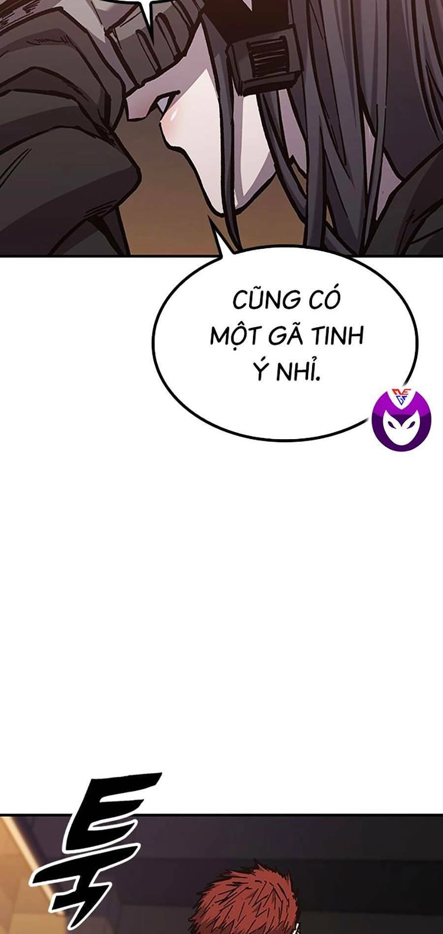 Huyền Thoại Tái Xuất Chapter 45 - 123