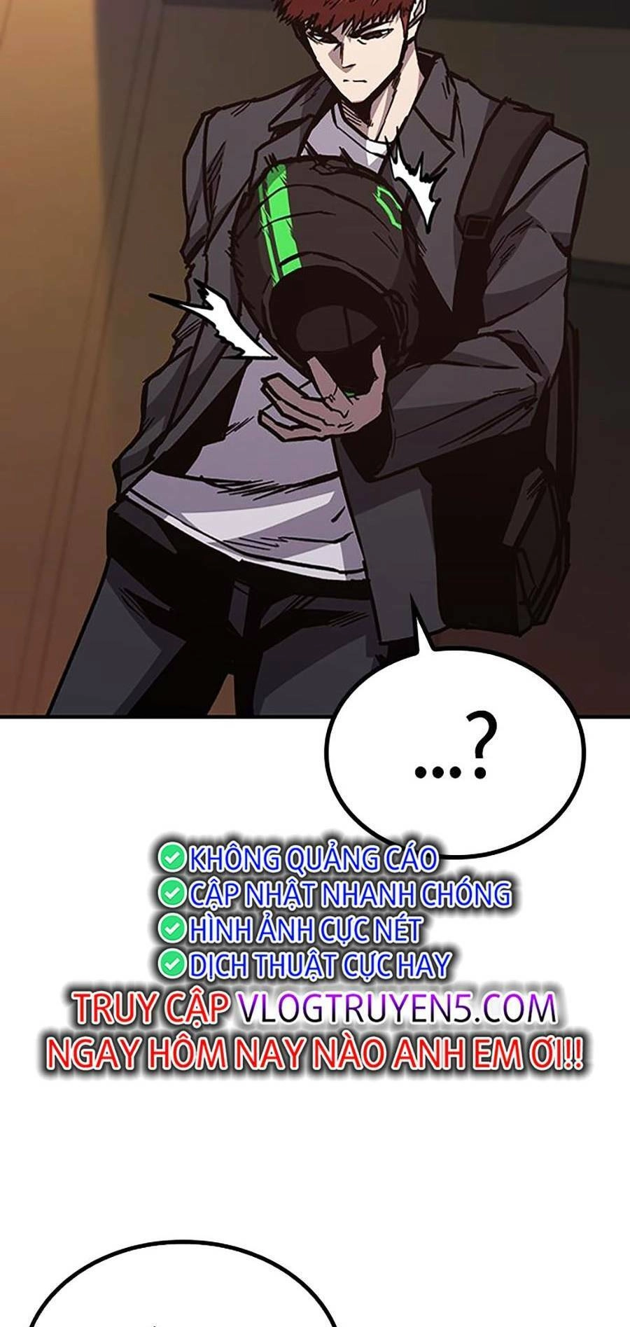 Huyền Thoại Tái Xuất Chapter 45 - 124