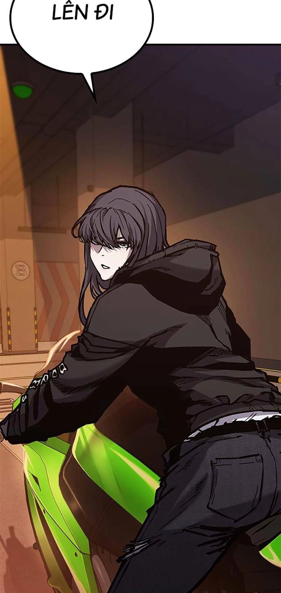 Huyền Thoại Tái Xuất Chapter 45 - 125