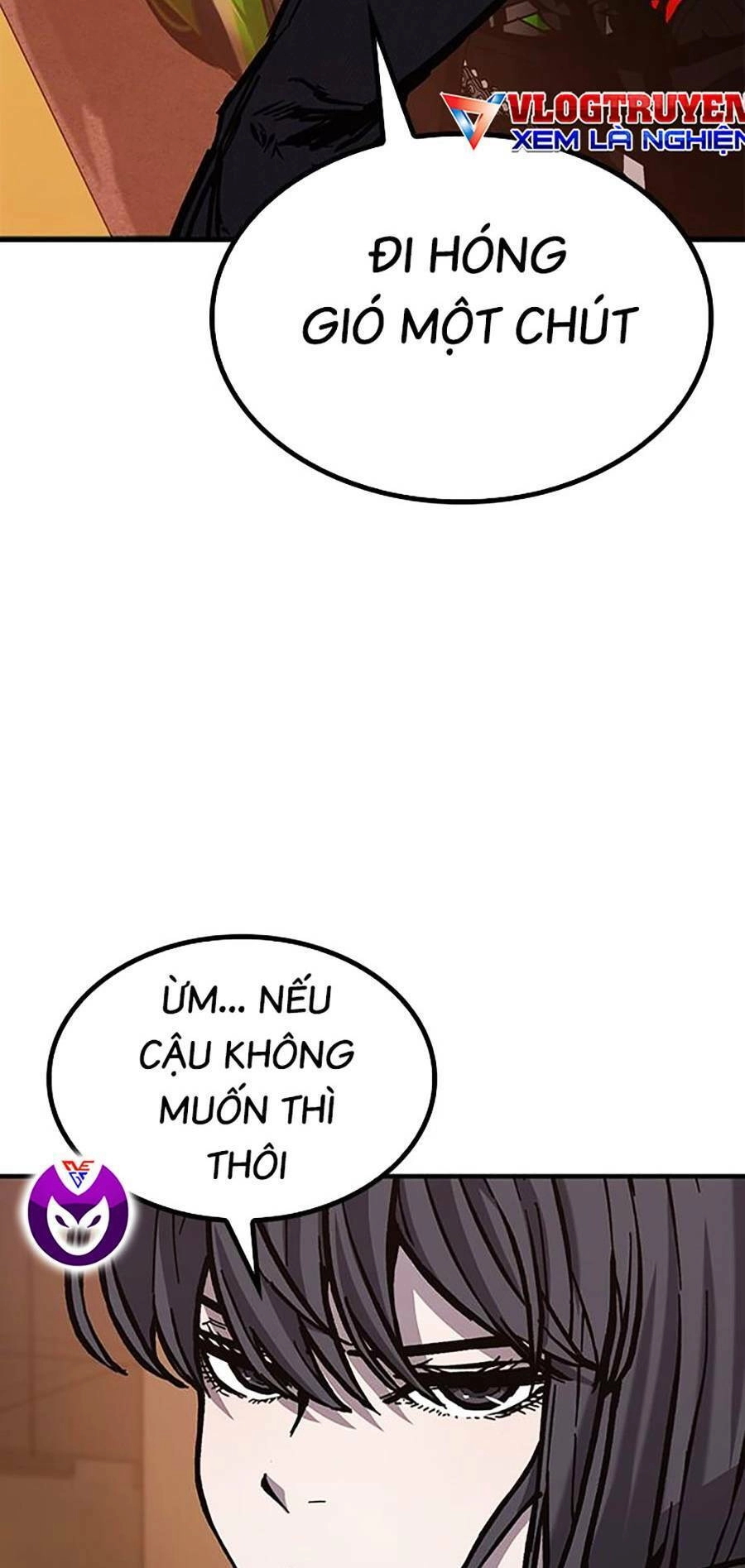 Huyền Thoại Tái Xuất Chapter 45 - 126