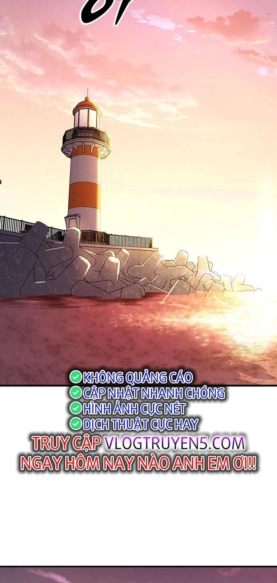 Huyền Thoại Tái Xuất Chapter 45 - 128