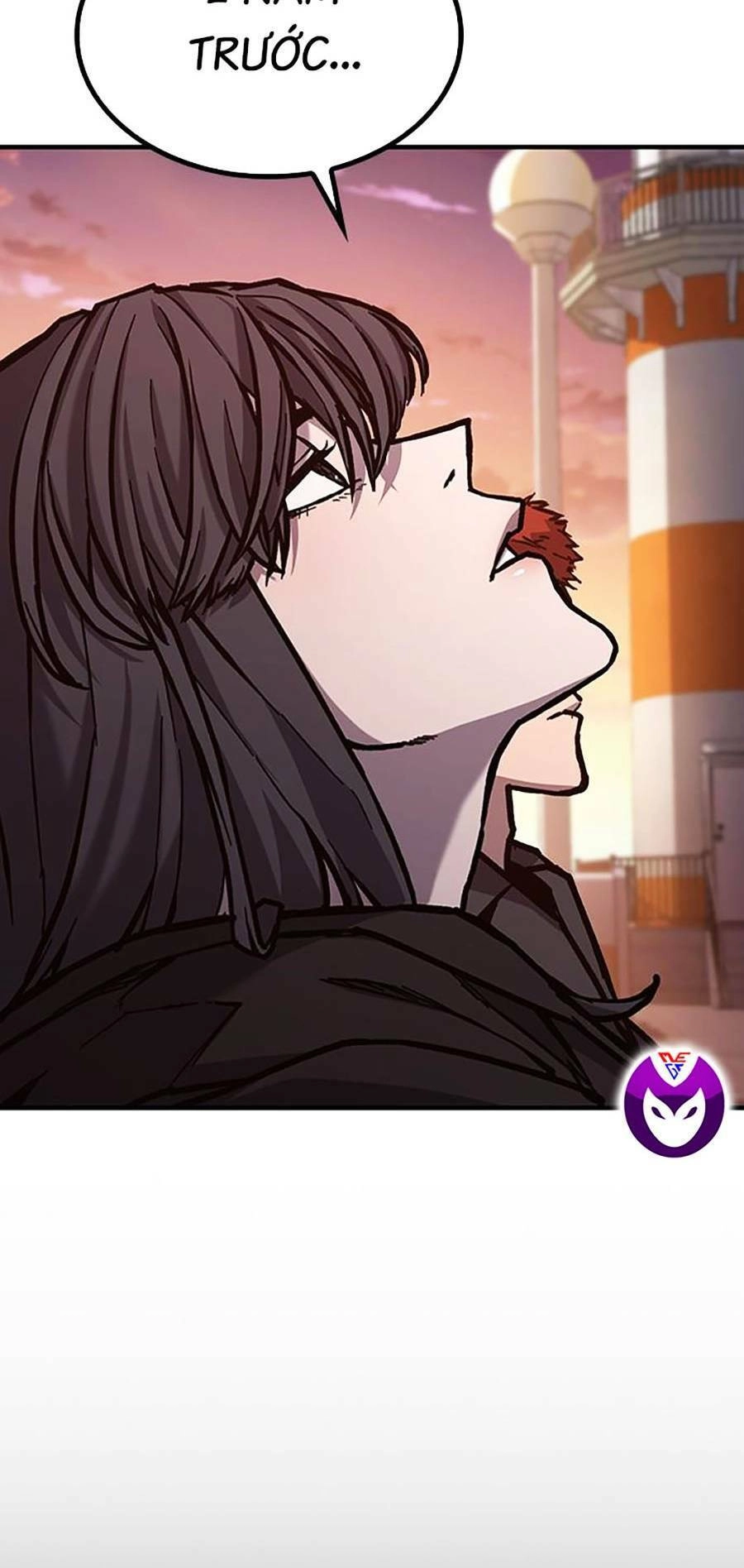 Huyền Thoại Tái Xuất Chapter 45 - 130