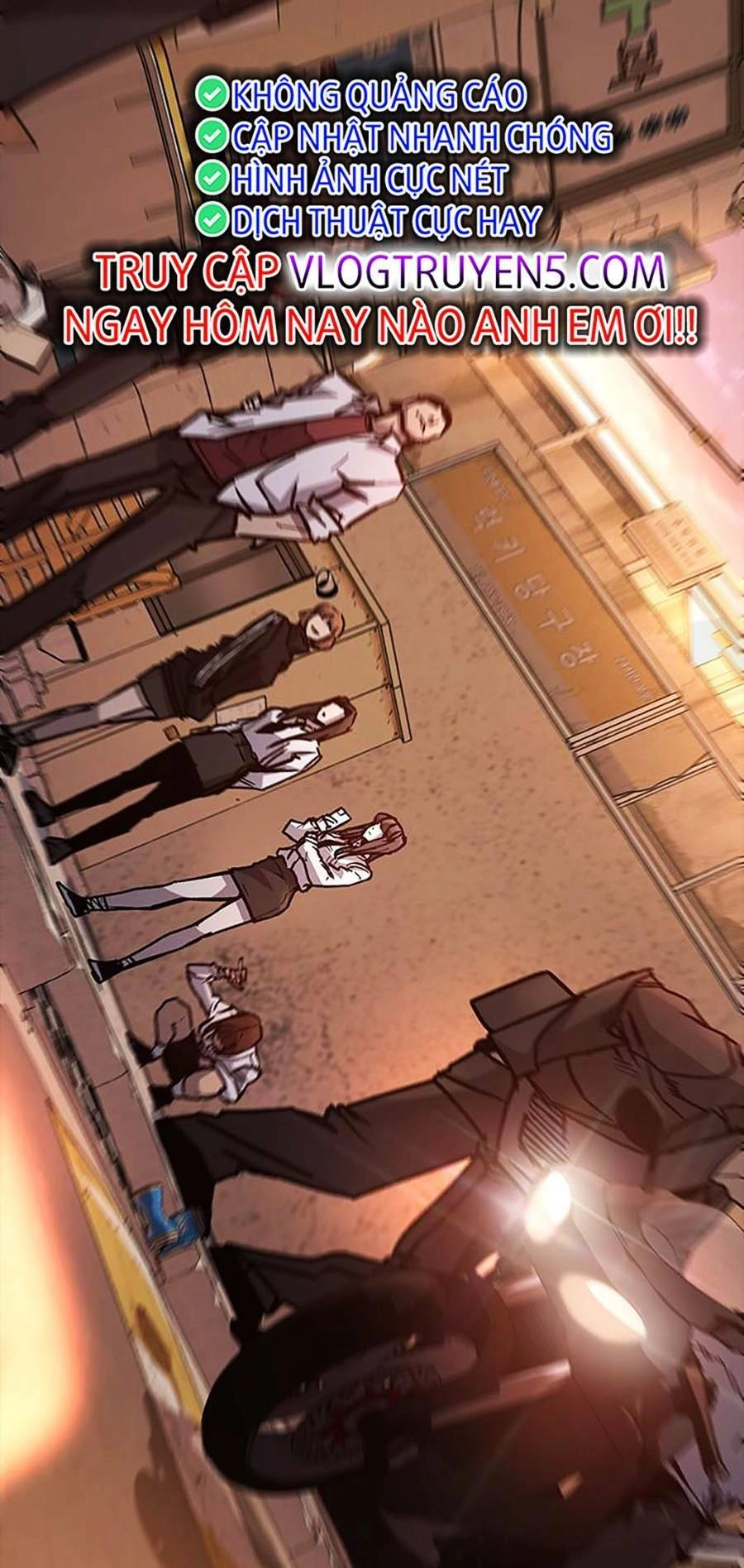 Huyền Thoại Tái Xuất Chapter 45 - 132