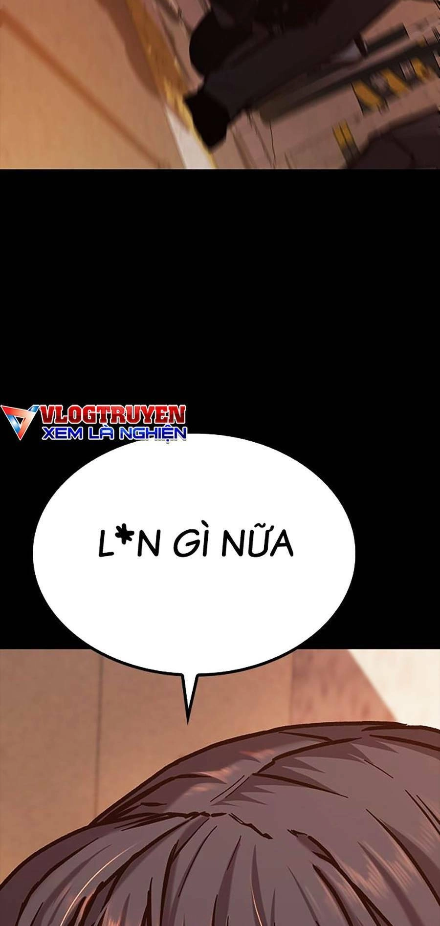 Huyền Thoại Tái Xuất Chapter 45 - 133