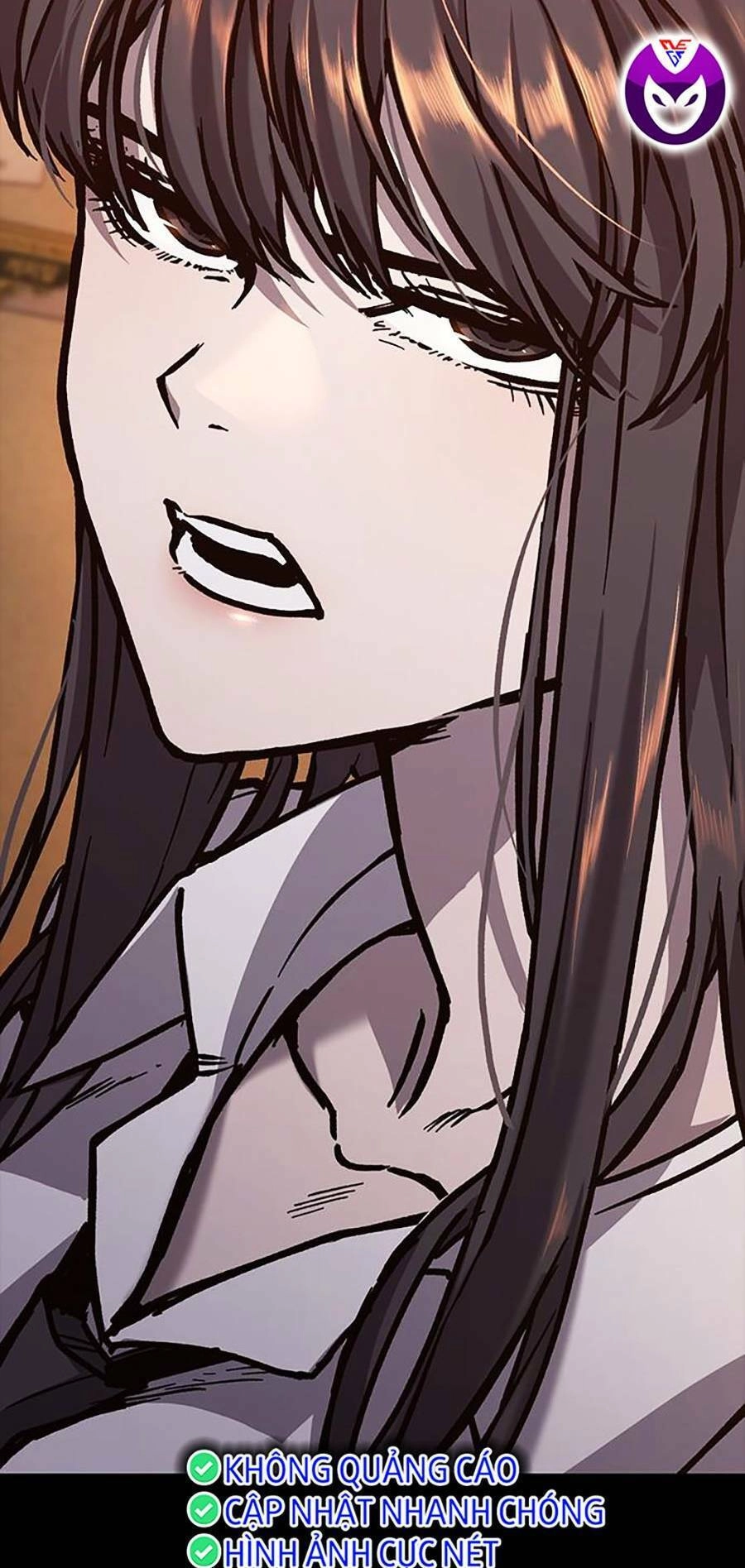 Huyền Thoại Tái Xuất Chapter 45 - 134