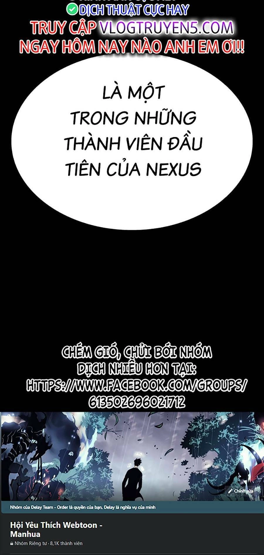 Huyền Thoại Tái Xuất Chapter 45 - 135