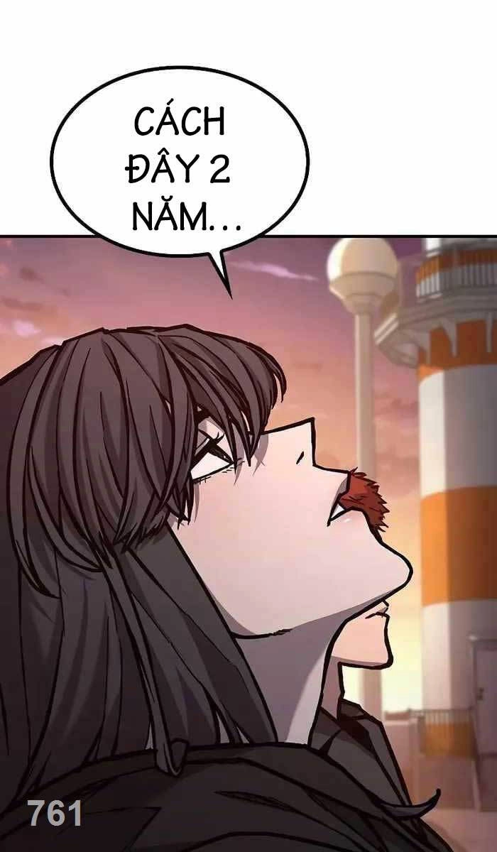 Huyền Thoại Tái Xuất Chapter 46 - 1