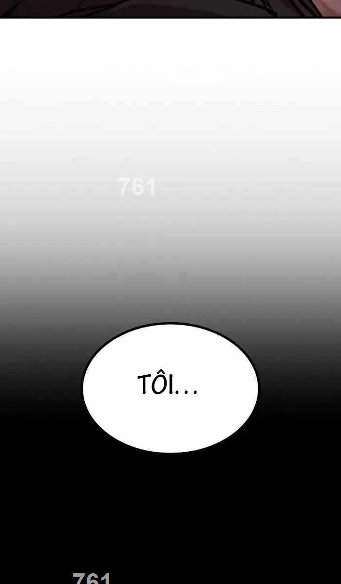 Huyền Thoại Tái Xuất Chapter 46 - 2