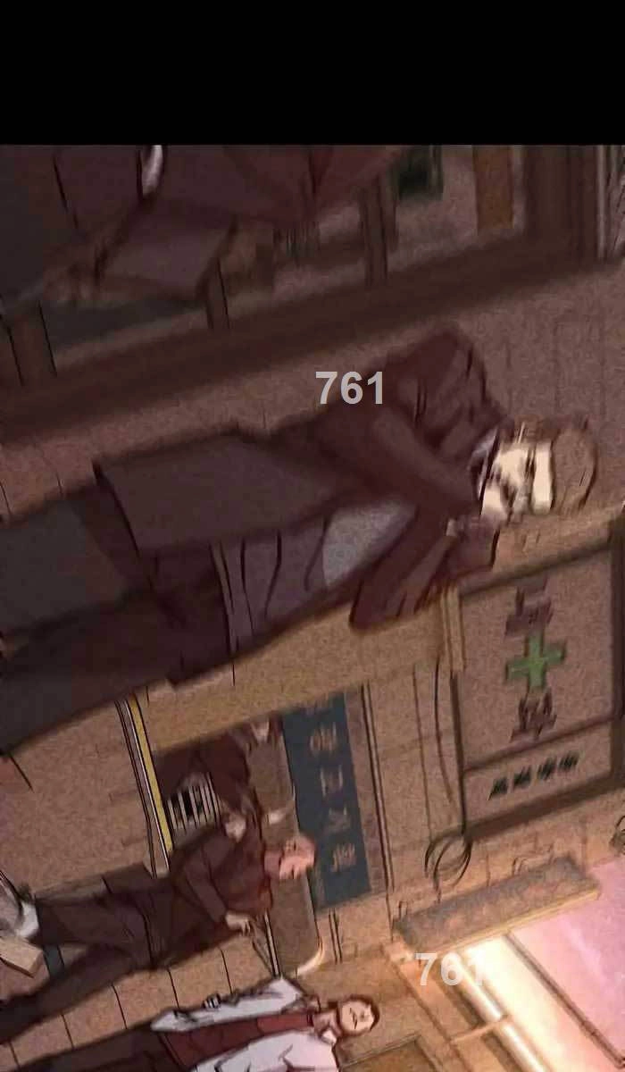 Huyền Thoại Tái Xuất Chapter 46 - 3