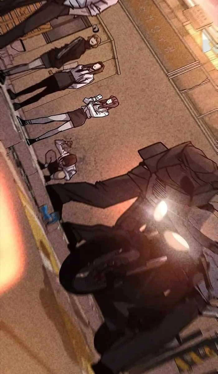 Huyền Thoại Tái Xuất Chapter 46 - 4