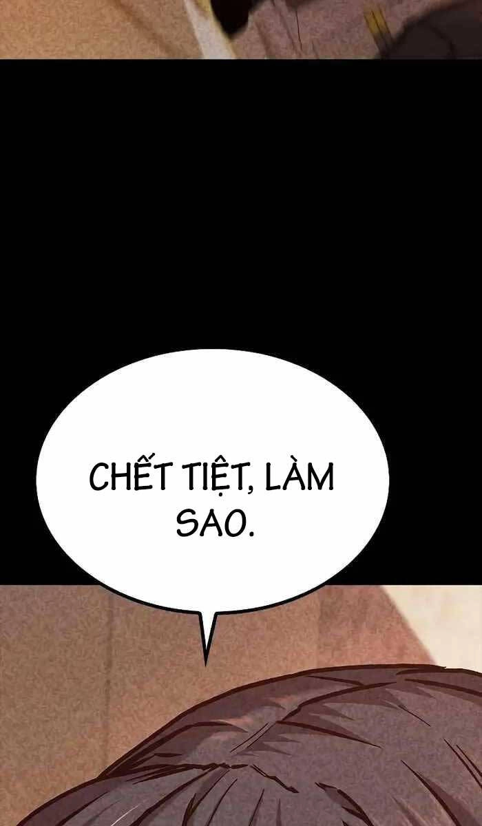 Huyền Thoại Tái Xuất Chapter 46 - 5