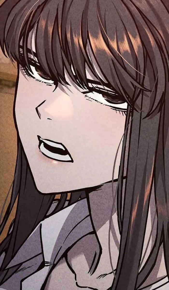 Huyền Thoại Tái Xuất Chapter 46 - 6