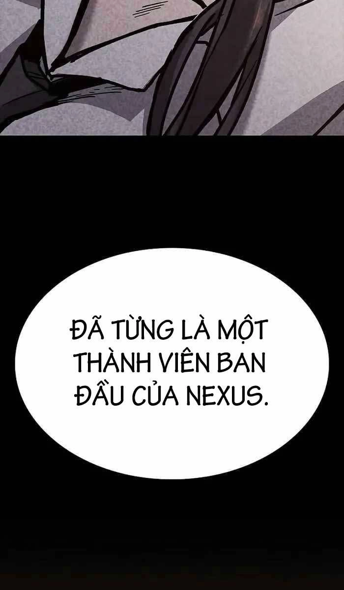 Huyền Thoại Tái Xuất Chapter 46 - 7