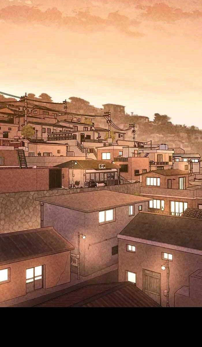 Huyền Thoại Tái Xuất Chapter 46 - 9