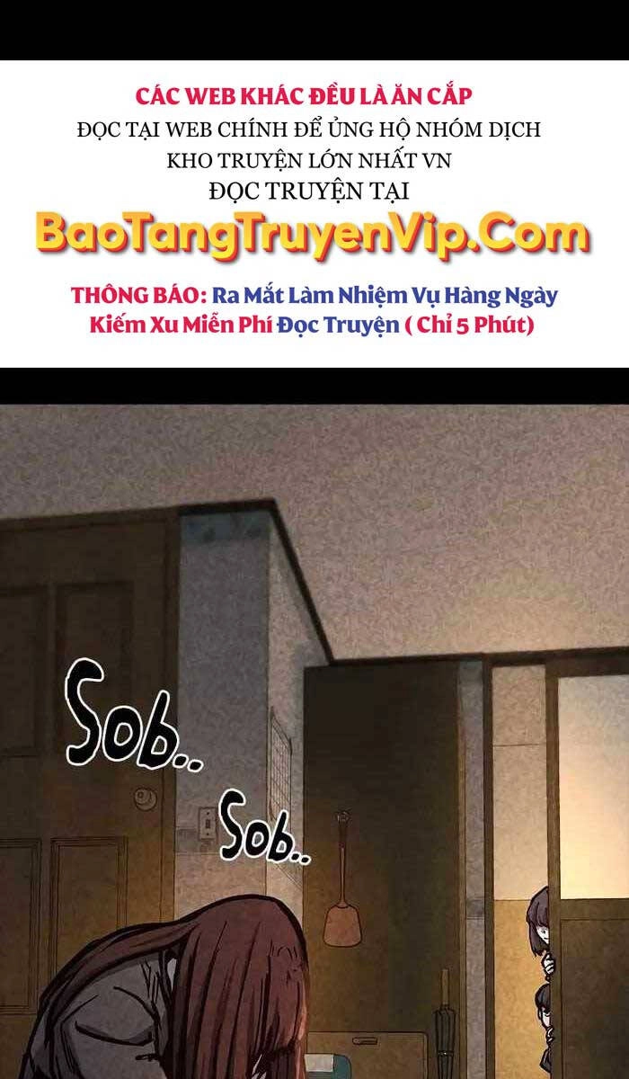 Huyền Thoại Tái Xuất Chapter 46 - 10