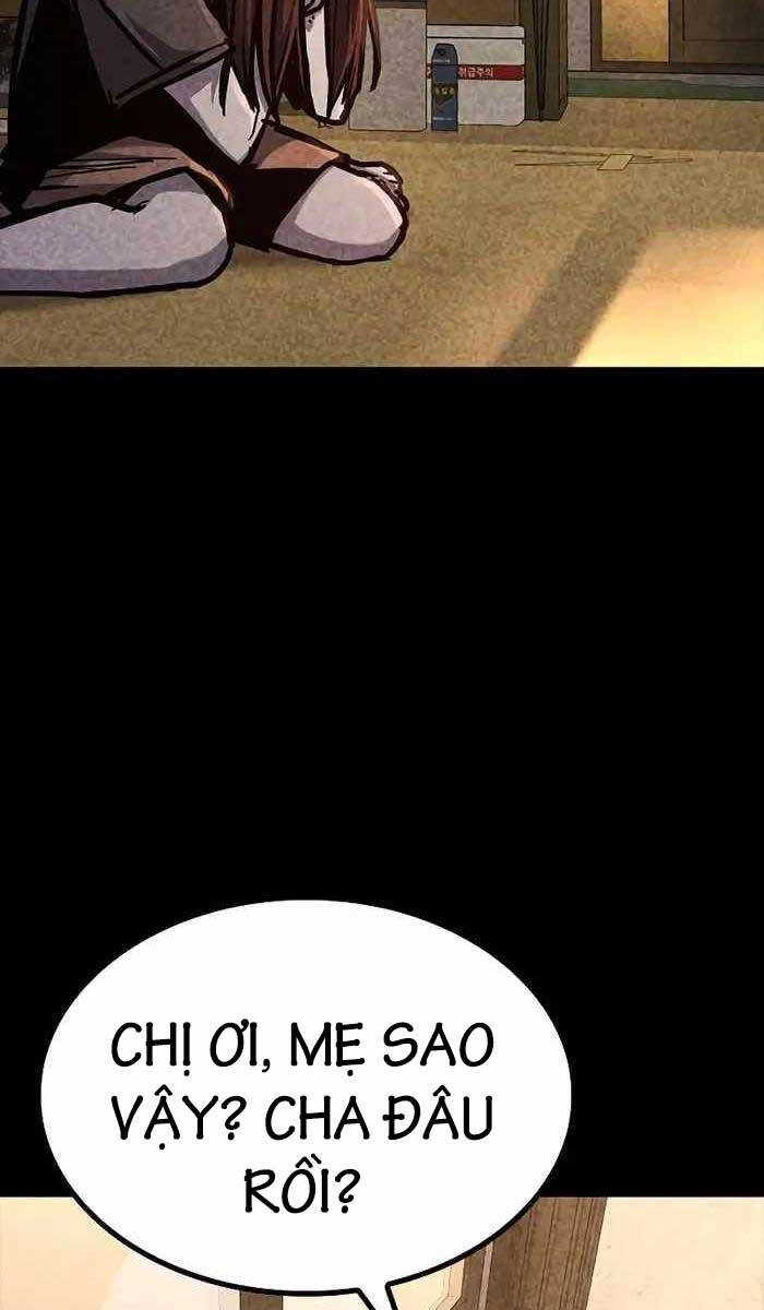 Huyền Thoại Tái Xuất Chapter 46 - 11