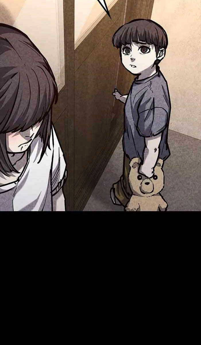 Huyền Thoại Tái Xuất Chapter 46 - 12