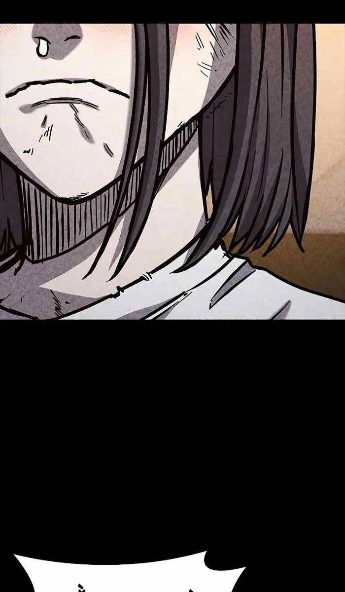 Huyền Thoại Tái Xuất Chapter 46 - 13