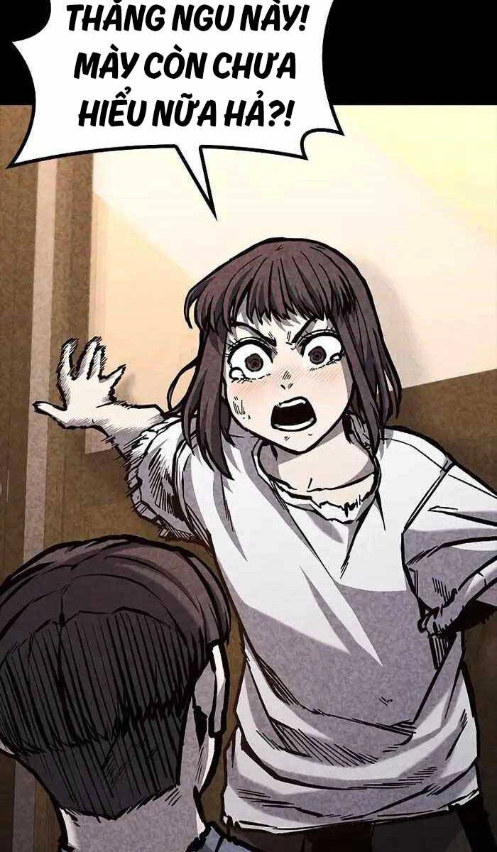 Huyền Thoại Tái Xuất Chapter 46 - 14