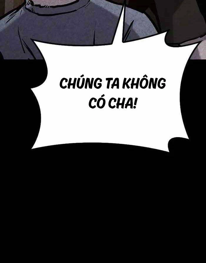 Huyền Thoại Tái Xuất Chapter 46 - 15