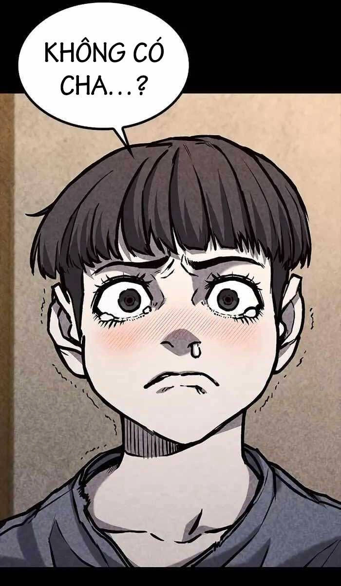 Huyền Thoại Tái Xuất Chapter 46 - 16