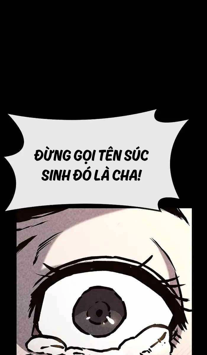 Huyền Thoại Tái Xuất Chapter 46 - 17