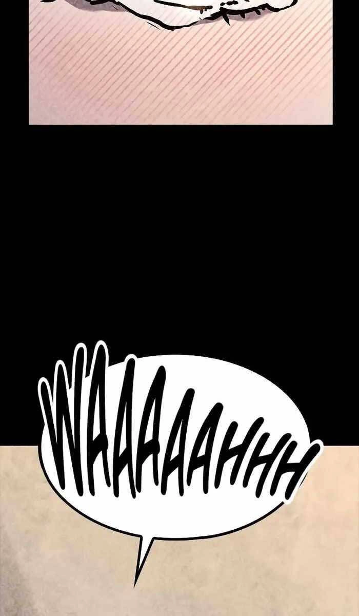 Huyền Thoại Tái Xuất Chapter 46 - 18