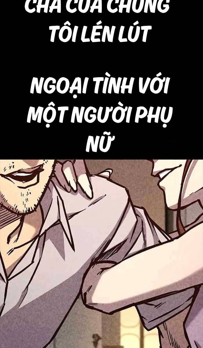 Huyền Thoại Tái Xuất Chapter 46 - 20