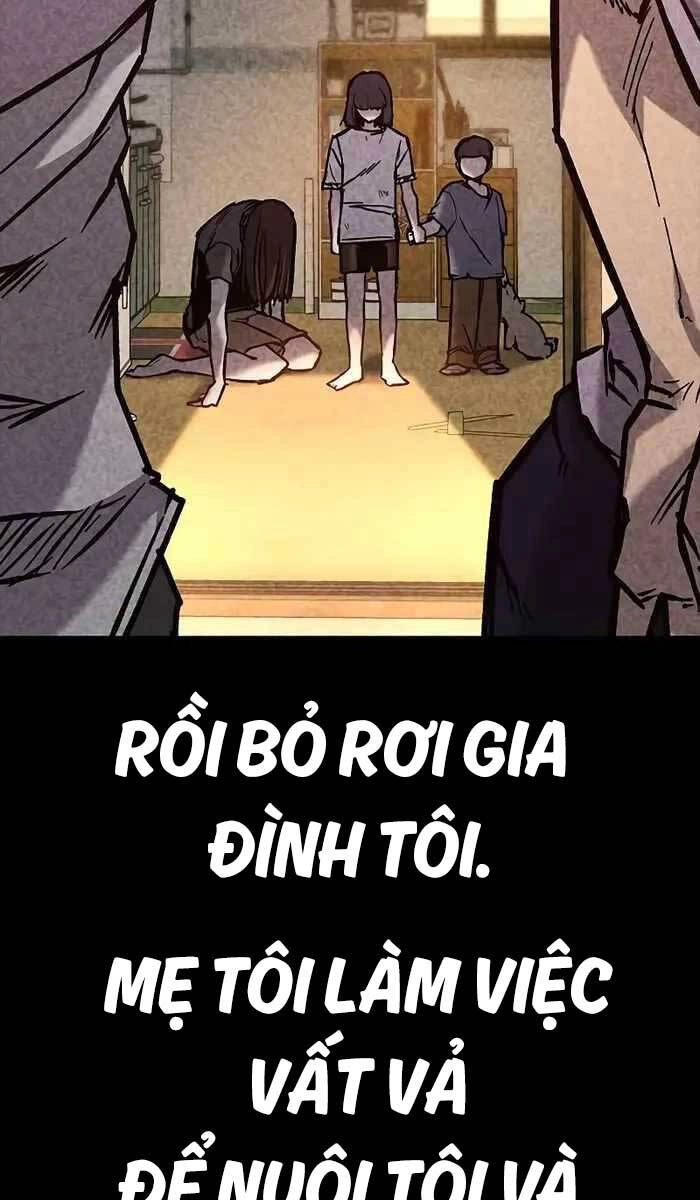 Huyền Thoại Tái Xuất Chapter 46 - 21